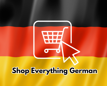 Germany: Top German Tech and Tools – Delivered to Your Doorstep