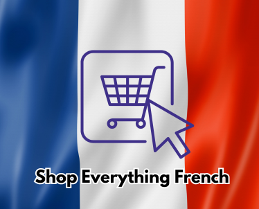 France: The Best French Beauty Products You Can Now Order to the US