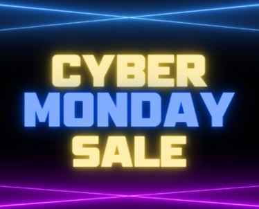 Cyber Monday 2025: Last Chance to Shop Europe’s Best Deals From the USA With EshopWedrop