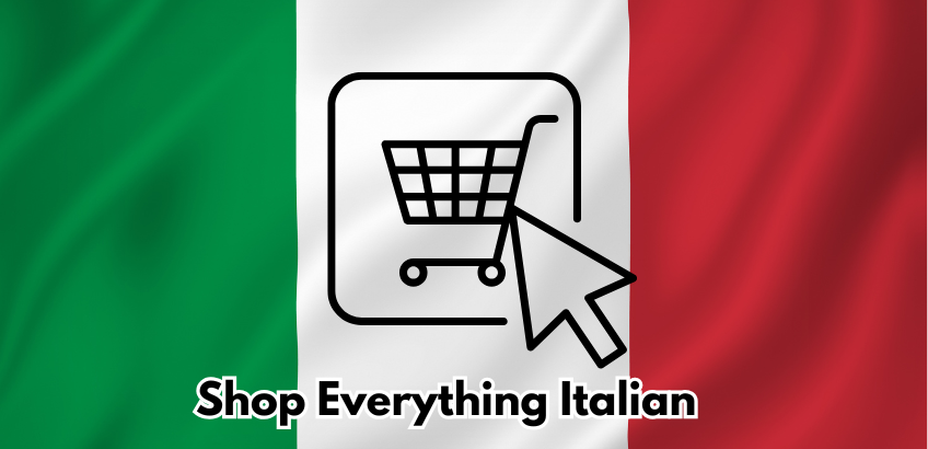Italy: Why Americans Love Italian Leather – Here’s Where to Buy It