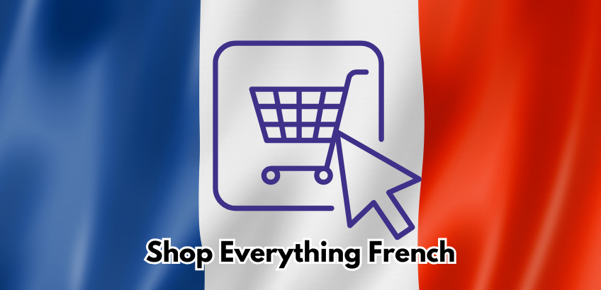 France: The Best French Beauty Products You Can Now Order to the US