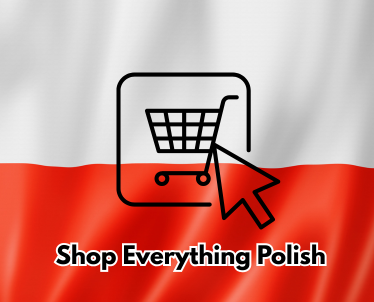 Poland: 5 Affordable Polish Brands You Didn’t Know You Could Shop from the US