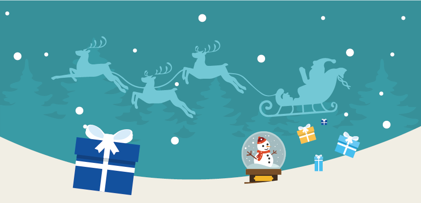 Winter Holiday Transport Schedule 