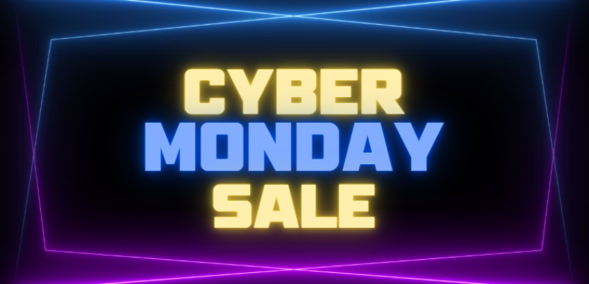 Cyber Monday 2025: Last Chance to Shop Europe’s Best Deals From the USA With EshopWedrop