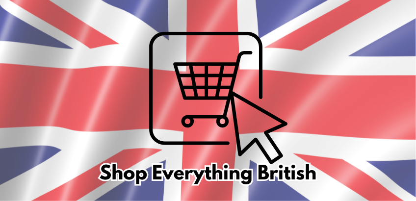 How to Shop UK Fashion from the US – A Simple Guide