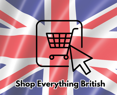 How to Shop UK Fashion from the US – A Simple Guide