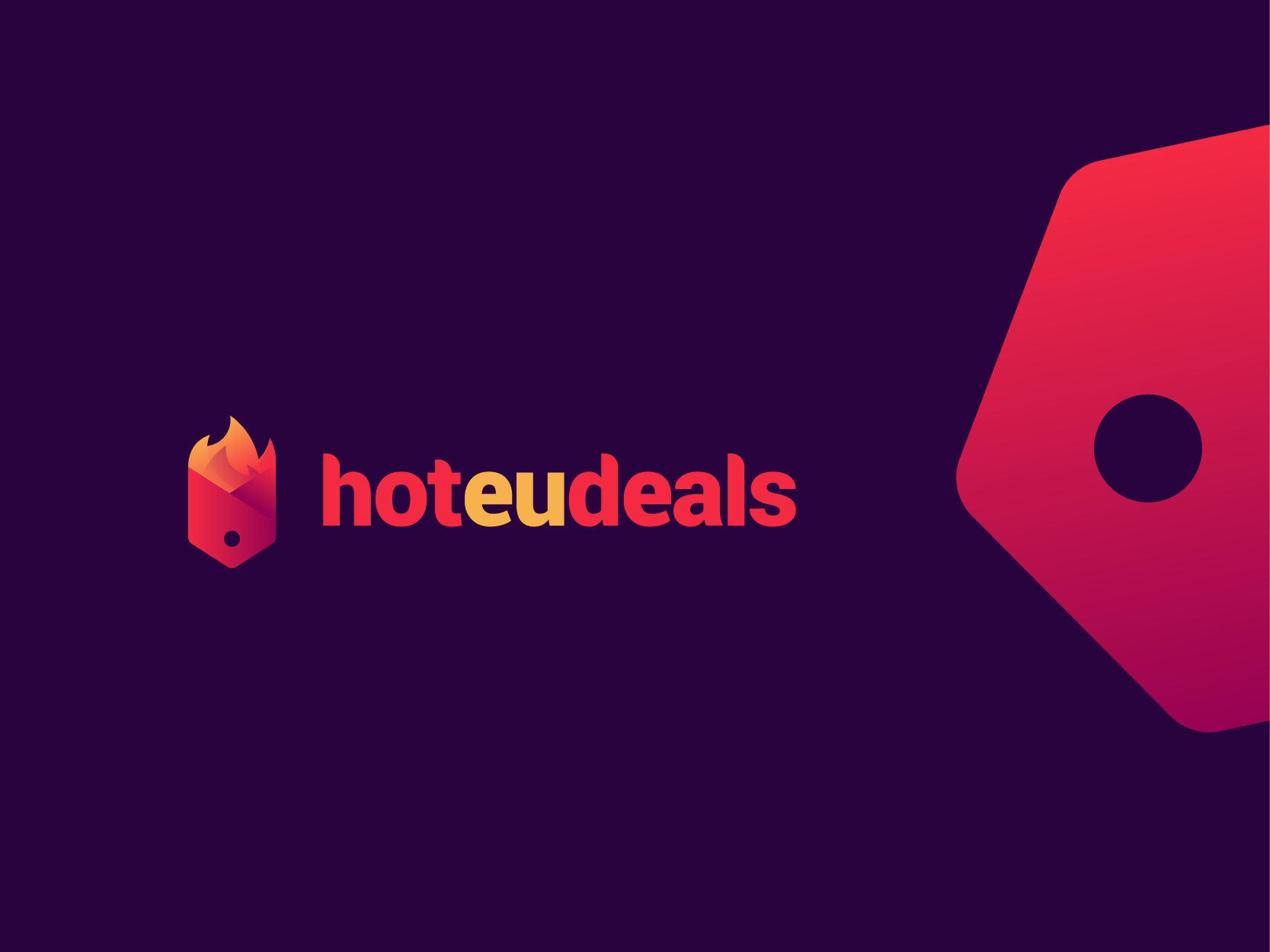 hoteudeals.com