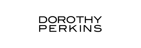 dorothyperkins.com