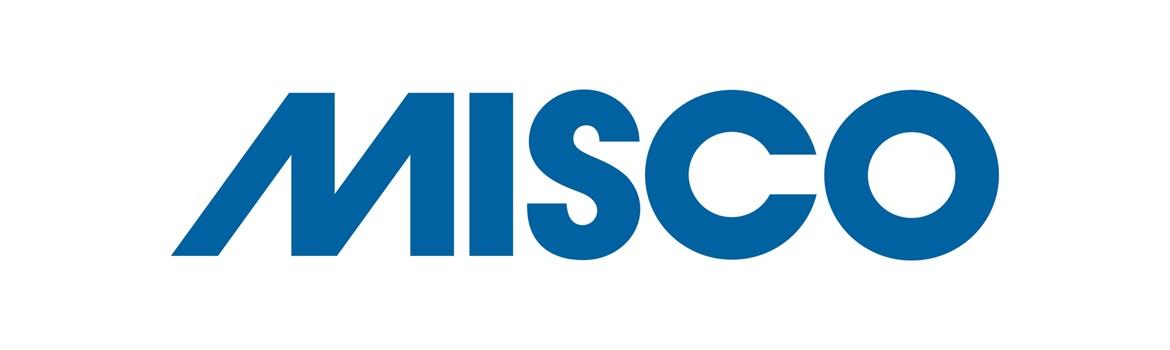 misco.co.uk