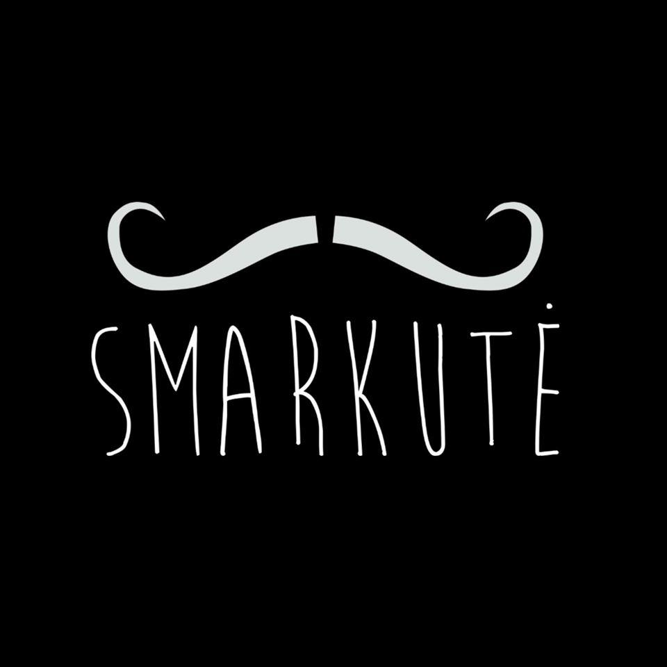 Smarkute.lt