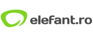 Elefant