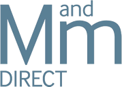 mandmdirect.com