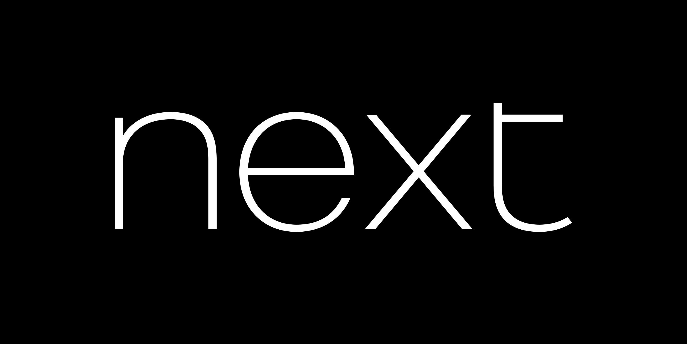 next.co.uk