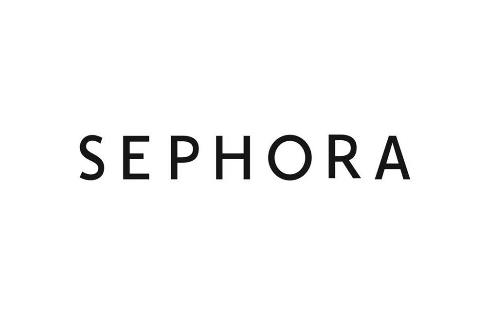 Sephora