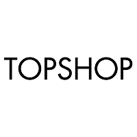 topshop.com
