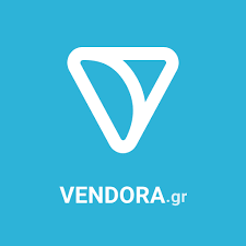 Vendora