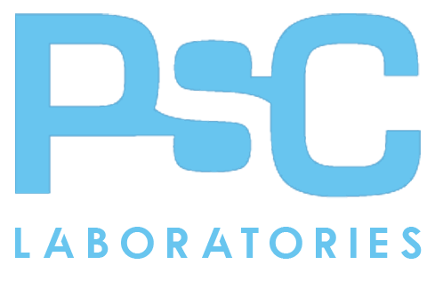 PSC Laboratories
