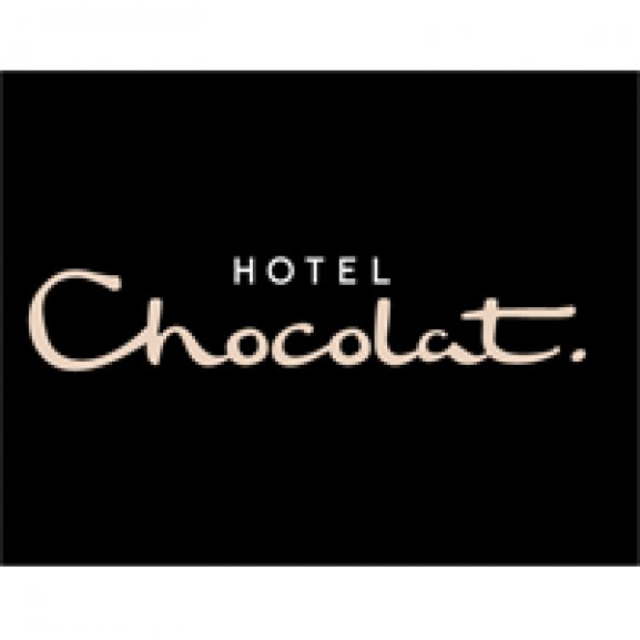 hotelchocolat.com/uk