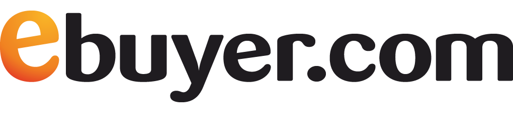 ebuyer.com