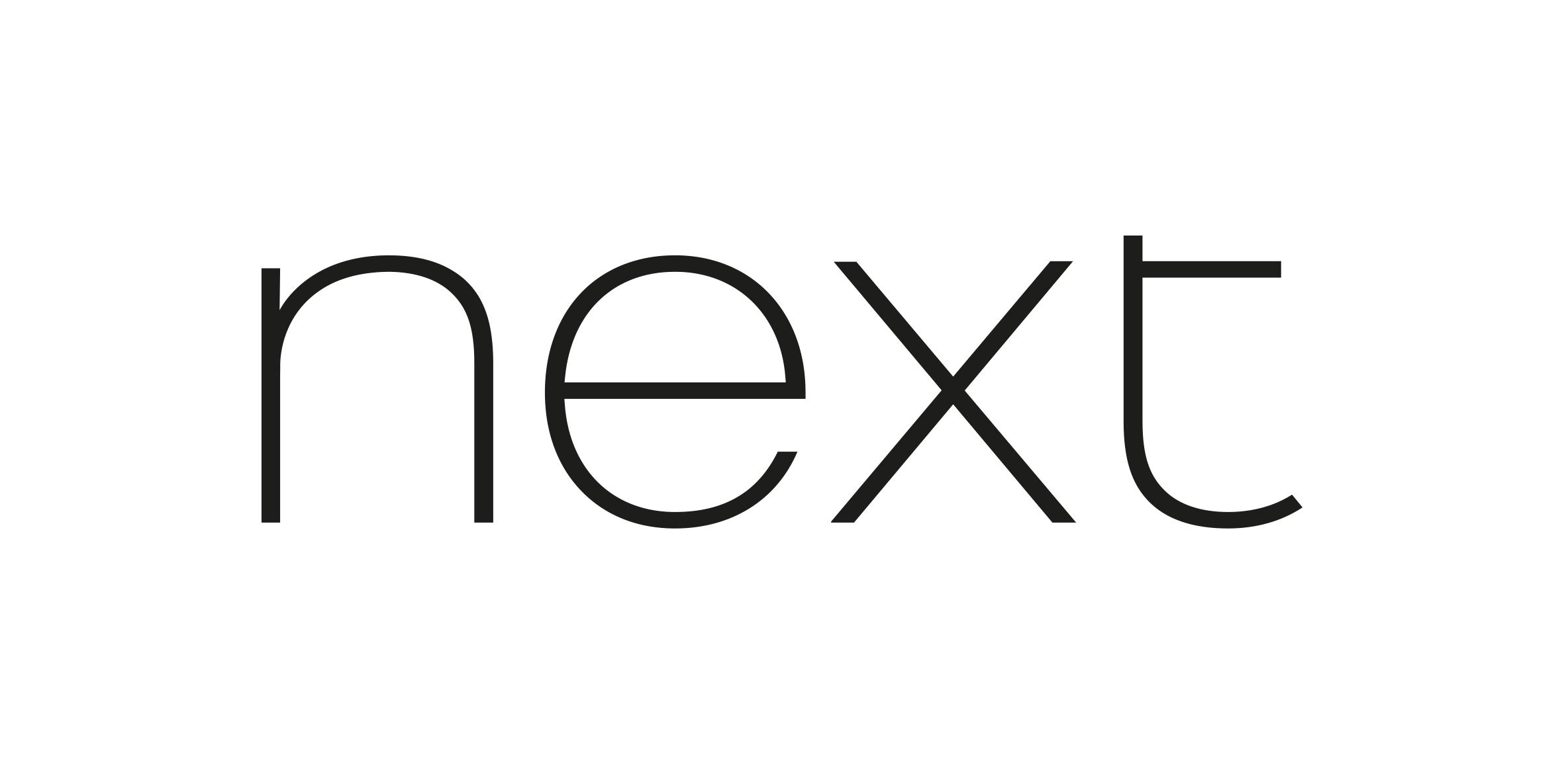 next.co.uk