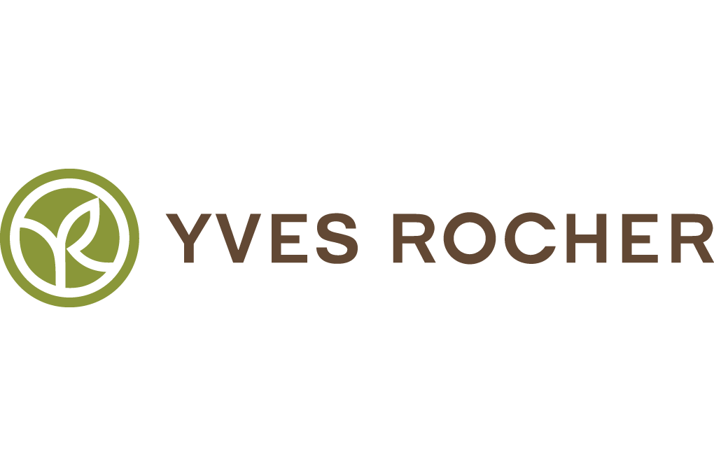 yves-rocher.co.uk