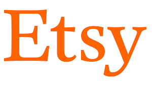 Etsy