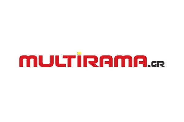 Multirama