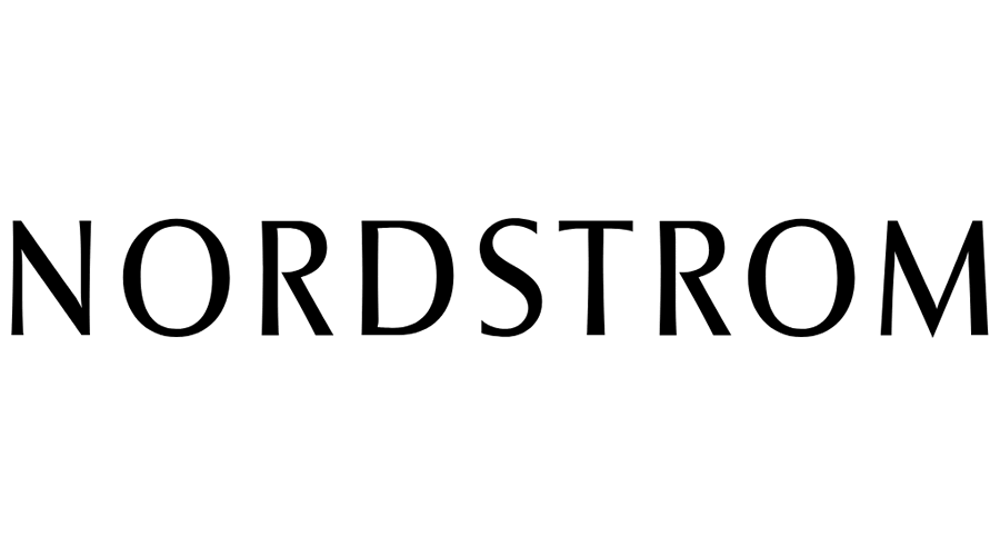 Nordstrom